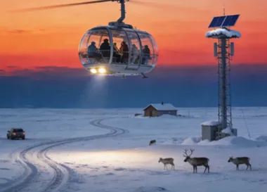 农用无人机保有量超30万架；国统局确认低空经济"振翅高飞" | 本周速递