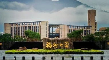 福建省两会：建议加快低空经济政策创新与核心技术攻关