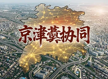 河北省两会:围绕产业生态、基础设施、应用场景、制度保障发力,推动低空经济高质量发展