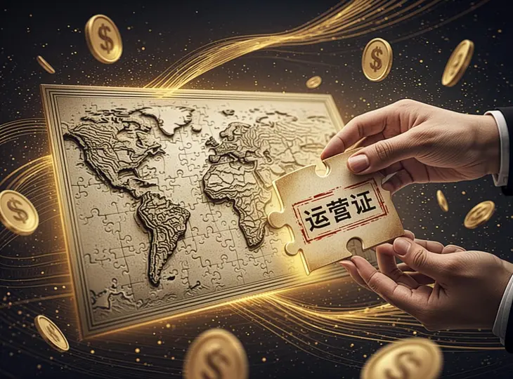 节前并购潮——产业巨头“抢亲”区域性低空运营商