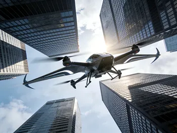 多部门密集发力筑根基，投融资持续升温 | 本周速递