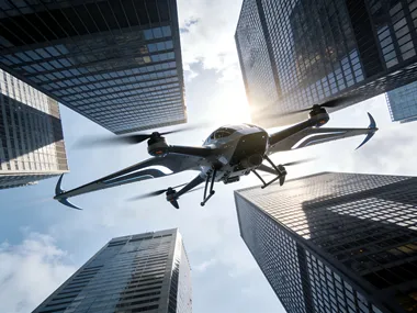 多部门密集发力筑根基，投融资持续升温 | 本周速递