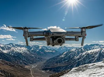 金融活水注入高原：农行西藏山南分行发放首笔千万元“低空经济”贷款 | 圆象低空消息