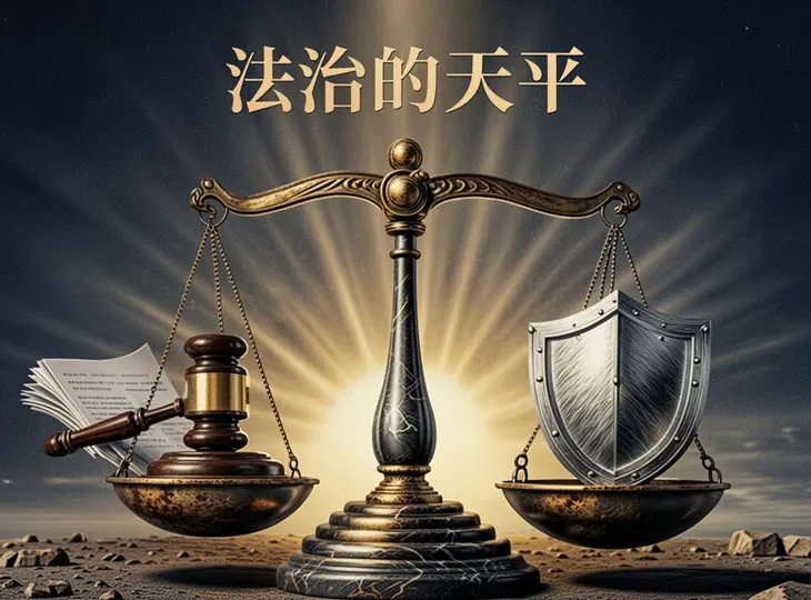 两会前瞻——从“试点破冰”到“国家立法”，低空经济迎来法治元年