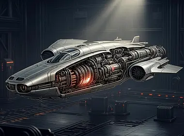 赣锋锂业李良彬：加快飞行器动力电池研发，突破低空经济“卡脖子”环节 | 圆象低空消息