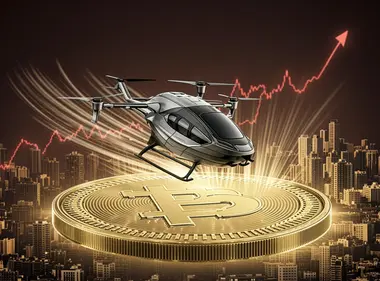 首单专项债落地——地方国资掀起"跑马圈地"并购潮