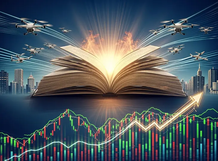 低空经济确立为“新兴支柱产业”，新《民航法》7月1日施行——制度与市场双轮驱动