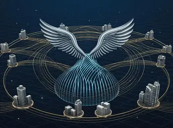 沃飞长空供应链大会：百亿清单、百亿授信，eVTOL产业链“聚链成翼” | 圆象低空消息