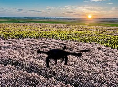 "春分"经济透视——低空文旅的消费升级与价格重构