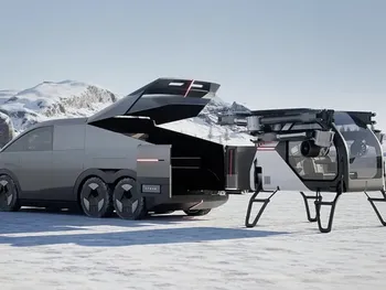 广东低空经济加速起飞，2026年规模预计突破3000亿元 | 圆象观察