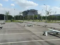德智航创A++轮融资领投落地，布局高端无人机全产业链