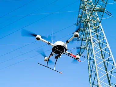 中央企业低空经济产业发展专题推进会召开，引领产业安全健康有序发展