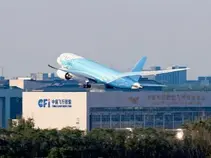 民航局发布2025年行业发展统计公报，低空经济蓬勃发展实现“十四五”圆满收官