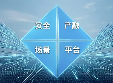 4月24日四条主线：合肥“保险+数据”系上安全带、上海开“产融对接专场”、华池办“油田巡检赛”、北京启动“武汉航展”筹备