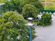 无锡政务无人机“一网统飞”管理办法正式落地实施