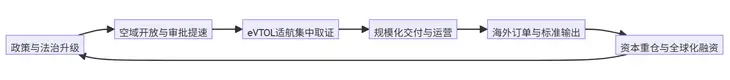 1777769024377.jpg