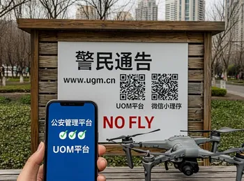 长春打响地方落地第一枪:双重登记+15日硬期限