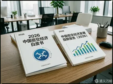 9.8亿元到95亿元，三年翻近10倍！eVTOL正成为低空经济“最强引擎”