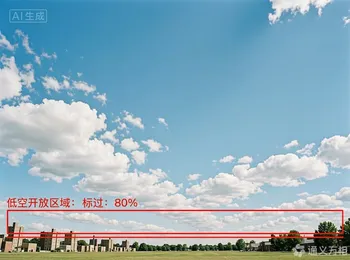 超80%国土低空开放:全国适飞空域"5·14"再扩围,微型无人机无需报备即可飞