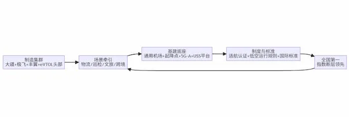 1778804242300.jpg