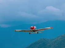 成都“十五五”规划出炉，聚力打造低空经济五大高地