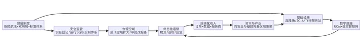 1779494418005.jpg