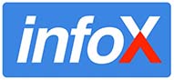北斗天芯企业Logo