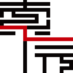 索辰科技企业Logo