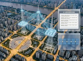 民航局出“运营持证”规则、济南跑通“扎口管理”：低空从“单机起飞”转向“算清运营账”