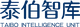 北京盛世泰伯网络技术有限公司