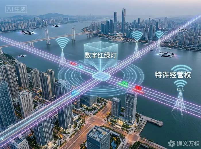 发改委启动航路特许经营权招标、民航局开出首张罚单:低空从“法定路权”走向“路权资产化”