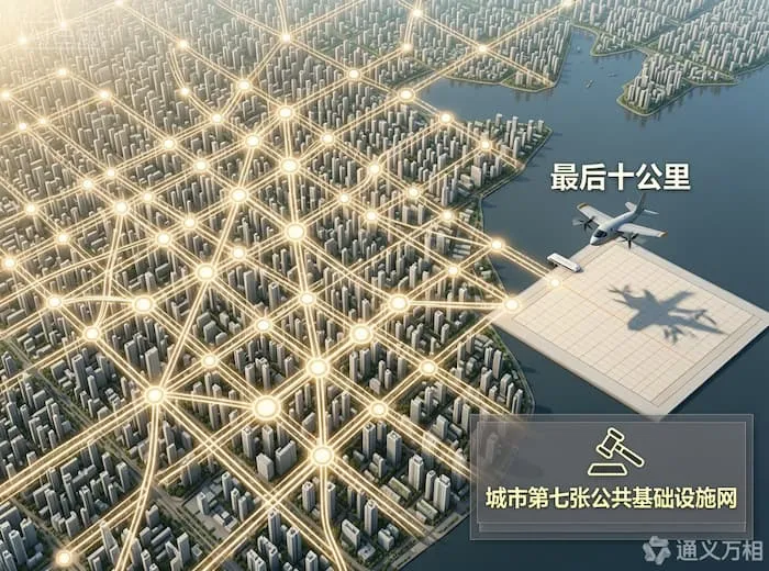 苏鲁114条跨省航线联网、广州