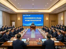 年中“定调”：中国航协将“深化低空经济业务”列为下半年八大核心任务之一，行业“超级连接器”进入实战状态
