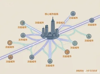 兰州黄河观光招商、曲靖县域制造补链、郑州跨省驰援：低空从"试点探索"切换到"区域竞合与场景招商"