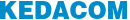 科达企业Logo