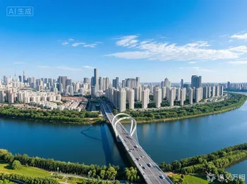 当20位专家在沈阳用“五大特征”为低空经济定调,这场研讨会正在回答“高质量发展阶段怎么走”