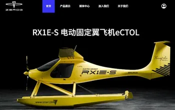 当一家公司同时拥有“赚钱的现在”和“值钱的未来”
