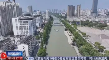从“拼体力”到“拼算力”：无人机+AI正在把防汛抢险从“人海战术”变成“空中作战”