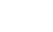 圆通