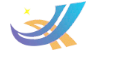 迅影光电企业Logo