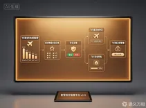 当低空经济“飞”入法治轨道：中国特色低空经济法律体系正在加速成型