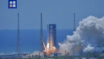 12天两发、228颗卫星在轨：中国低轨卫星互联网正从“航天任务”变成“规模化工程”