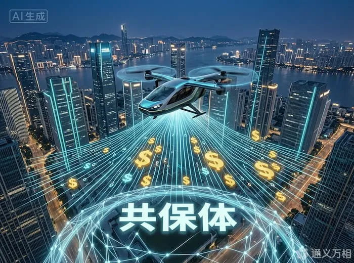 前海