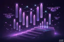 31省都在抢低空，凭什么新疆跳了两级