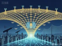 全国统一的“低空安全网”开始织了：从“反制”到“治理”，一场被低估的产业大洗牌