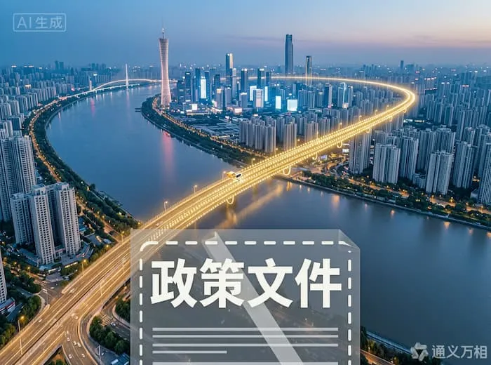 杭州废止低空经济21条：地方补贴退潮的三个信号，与