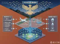 赣州发布8项低空场景能力清单：从“我要什么”到“我有什么”，中小城市低空经济的“能力招亲”范式