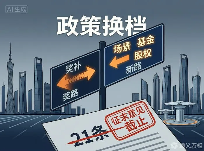 今日截止的杭州