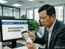 环宇低空“20亿美元B轮融资”信息核实：同花顺报道与警方反诈通报存在根本矛盾，投资者需高度警惕