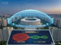 三地同步划设临时管控空域：低空安全从“被动禁飞”走向“主动管空”